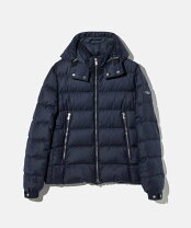 楽天市場】tatras（サイズ（S/M/L）3L）の通販