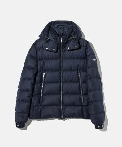 �^�g���X TATRAS DOMIZIANO �h�~�c�B�A�[�m MJXA00320 13588 �_�E���W���P�b�g �����Y �A�E�^�[