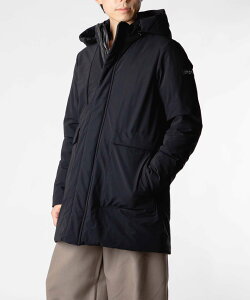 ^gX TATRAS CALICOTOME DOWN JACKET JRg _EWPbg MJXA01040 10528 _ER[g Y AE^[