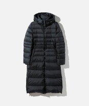 楽天市場】tatras（サイズ（S/M/L）3L）の通販