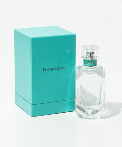 eBt@j[ Tiffany & Co. I[hpt@ fB[X tOX EDP 75ml v[g Mtg a tOX 