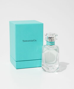 �e�B�t�@�j�[ Tiffany & Co. �e�B�t�@�j�[ EDP 50mL ���f�B�[�X �I�[�h�p���t�@�� �v���[���g �M�t�g �a���� �t���O�����X ����