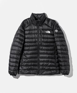 m[XtFCX THE NORTH FACE M SUMMIT BREITHORN JACKET Summit Breithorn Jacket T~bg uCgz[ WPbg NF0A7UT9 JK3 _EWPbg Y AE^[ ubN S M L XL