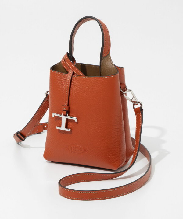 楽天市場】トッズ TOD 