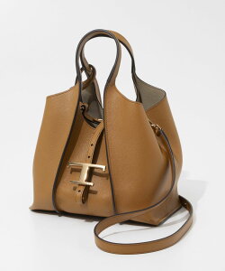 �g�b�Y TOD'S XBWTSBA9100 Q8E �n���h�o�b�O ���f�B�[�X �o�b�O �~�j�g�[�g ���U�[ T�^�C�����X �V���b�s���O�o�b�O ��� 2way �V�����_�[�o�b�O �u�����h���S �ʋ� ���s ������� �v���[���g �M�t