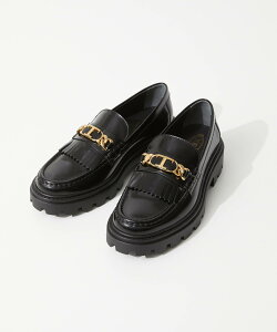 gbY TOD'S XXW08J0GF80 SHA [t@[ HOOK fB[X V[Y rWlXV[Y IbNXtH[h U[ tW  vC {v ʋ ʊw v[g Mtg ubN 23.0`25.0cm