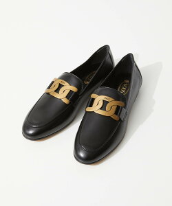 gbY TOD'S XXW79A0DD00 NF5 [t@[ DIVER LISCIO SPECIAL fB[X V[Y rWlXV[Y KATE PCg U[ S ^`F[ tbg  vC EhgD {v ʋ ʊw v[g