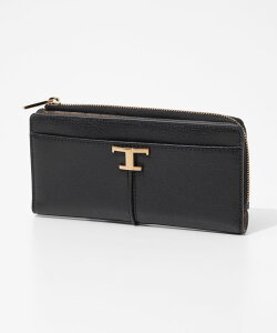 トッズ(TOD S) レディース長財布 | 通販・人気ランキング - 価格.com