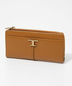 トッズ(TOD S) レディース長財布 | 通販・人気ランキング - 価格.com