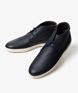 gbY TOD'S XXM0LD00D8ZEK0 u[c Y V[Y uhS JWA Vv o C Mtg v[g _[NlCr[ 25.0`29.0cm