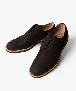 gbY TOD'S XXM0WP00C2ZDSC [t@[ Y V[Y uhS JWA Vv [Jbg o C Mtg v[g _[NuE 25.0`28.5cm