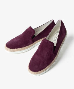 gbY TOD'S XXW0TV0J97Z HG0 5J1 GRK Xj[J[ fB[X V[Y Xb| uh [Jbg C JWA o Mtg v[g a LO U[lp[v LEC sN