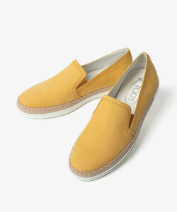 �g�b�Y TOD'S XXW0TV0J97Z HG0 5J1 GRK �X�j�[�J�[ ���f�B�[�X �V���[�Y �X���b�|�� �u�����h ���[�J�b�g �C �J�W���A�� ���o���� �M�t�g �v���[���g �a���� �L�O �������U�[�l�p�[�v�� �L�E�C �s���N