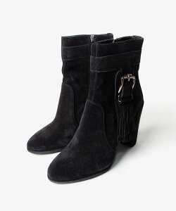 gbY TOD'S XXW75B0BP802UJ u[c fB[X V[Y U[ V[gu[c TCht@Xi[ `L[q[ XEF[h {A tW C ubN 23.0`26.0cm