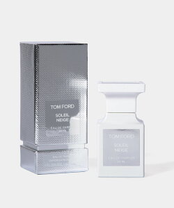 gtH[h TOMFORD SOLEIL NEIGE \C l[W I[hpt@ 30mL jZbNX tOX