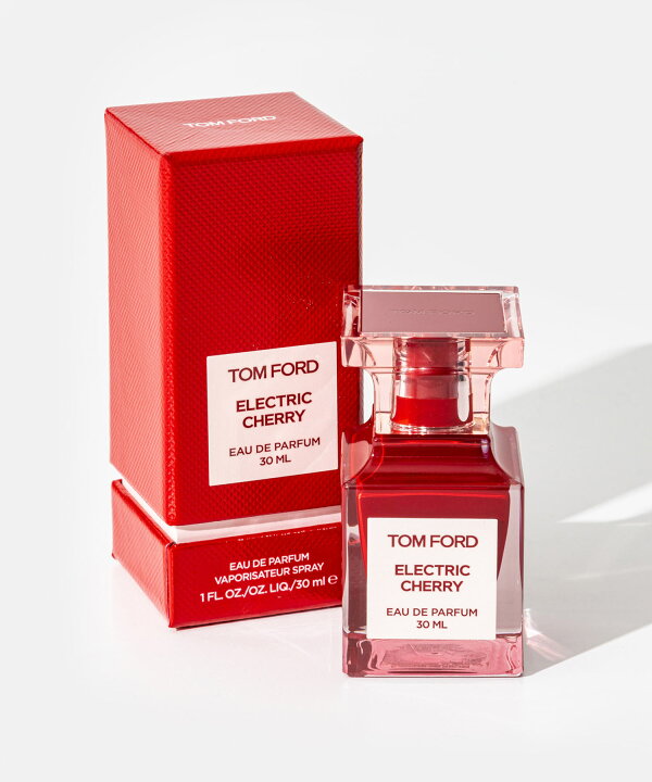 楽天市場】トム フォード ビューティー TOM FORD BEAUTY ELECTRIC 