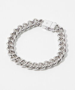 gEbh TOM WOOD 100630 B10092NA01 S925 uXbg Lou Bracelet Y fB[X ANZT[ [ Vo[ 925 WG[ Mtg v[g j LO 6.5inch 7.0inch 7.7inch jZbNX V