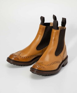 �J���g���[�u�[�c �w�����[