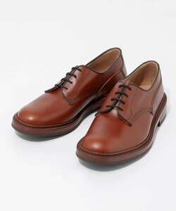 gbJ[Y Tricker's WOODSTOCK EbhXgbN PLAIN TOE SHOES OHv[gD V[Y 5636 rWlXV[Y Y V[Y