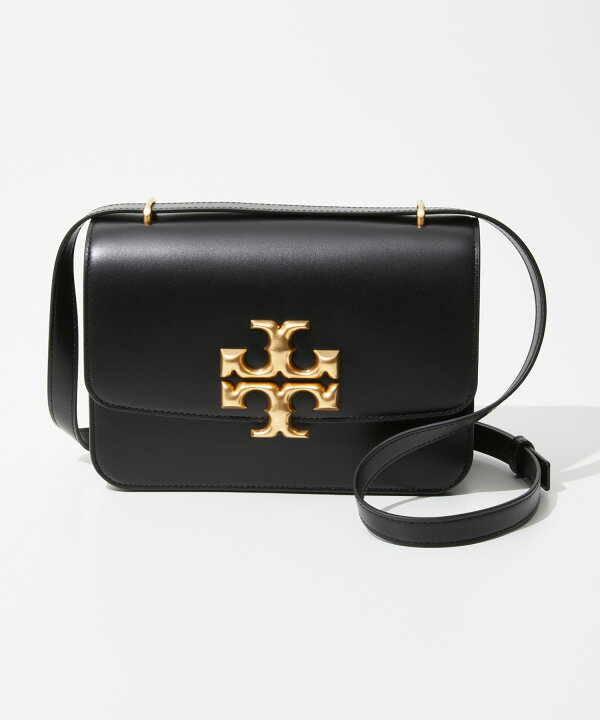 楽天市場】トリーバーチ TORY BURCH 83009 ショルダーバッグ 