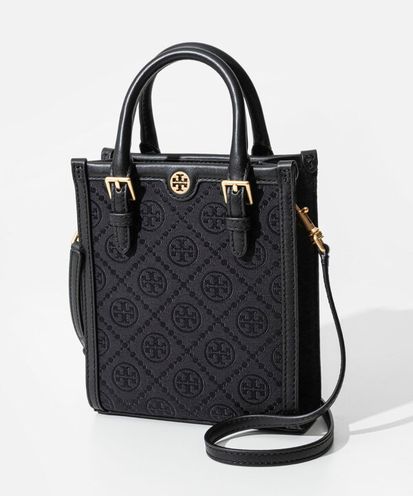 楽天市場】トリーバーチ TORY BURCH 152133 ショルダーバッグ T 