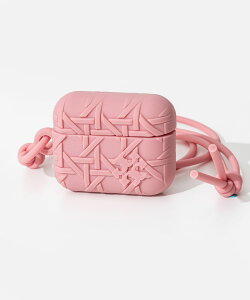 �g���[�o�[�` TORY BURCH 155653 �C���z���P�[�X Silicone Airpods Pro Case ���f�B�[�X �G�A�[�|�b�Y�v���P�[�X �C�A�t�H���|�[�` �V���R���X�g���b�v �u�����h �l�b�N�X�g���b�v�t�� ������� �M�t�g 