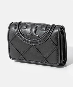 g[o[` TORY BURCH Fleming t~O SOFT SMALL FLAP WALLET \tg X[ tbv EHbg 156558 O܂z fB[X z