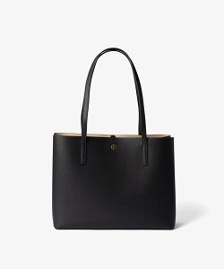 トリーバーチ(Tory Burch) 新作 トートバッグ | 通販・人気ランキング 
