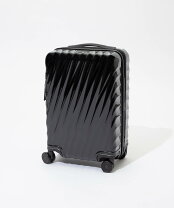 楽天市場】tumi インターナショナル エクスパンダブルの通販