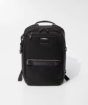 楽天市場】232682d tumiの通販
