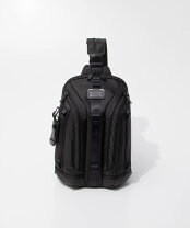 楽天市場】tumi Alpha Bravo（メンズバッグ｜バッグ）：バッグ・小物 