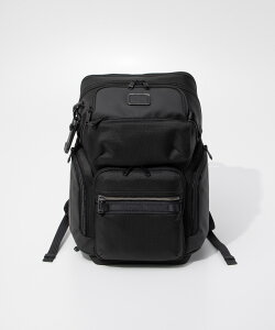 �g�D�~ TUMI ALPHA BRAVO �A���t�@ �u���{�[ Nomadic Backpack �m�}�f�B�b�N �o�b�N�p�b�N 0232718D 146689 1041 �����b�N�T�b�N �����Y �o�b�O �u���b�N