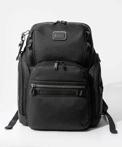 �g�D�~ TUMI ALPHA BRAVO �A���t�@ �u���{�[ Search Backpack �T�[�` �o�b�N�p�b�N 0232789D 142480 1041 �����b�N�T�b�N �����Y �o�b�O �u���b�N