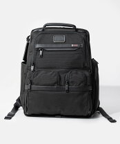 楽天市場】tumi コンパクトラップトップブリーフパックの通販
