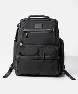TUMI ALPHA ブリーフ・パック」の人気商品一覧 | 安い商品を通販サイト 