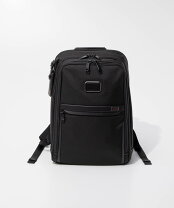 楽天市場】tumi slim backpack alpha3の通販