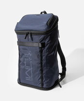 楽天市場】tumi Alpha Bravo（カラーネイビー）（バッグ｜バッグ・小物 