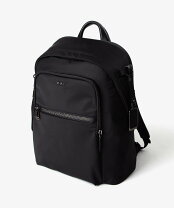 楽天市場】tumi ボヤジュール（バッグ｜バッグ・小物・ブランド雑貨 