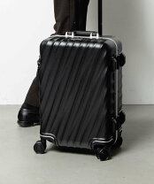 楽天市場】tumi 4ウィールの通販