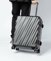 楽天市場】tumi 55lの通販
