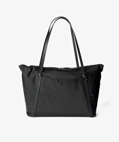 楽天市場】トゥミ tumi ヴォヤジュール トートの通販