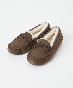 AO UGG 1107949 fB[X JV DAKOTA fB[X V[Y _R^ {A E[ XG[h ₷ ₷ ʋ ʊw ig Xb|  C h t@[  킢