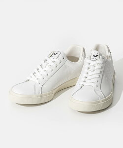 ���F�W�� VEJA EA0200001 �X�j�[�J�[ ESPLAR �����Y ���f�B�[�X �V���[�Y �G�X�v�� ���f�� Classics �J�W���A�� ���U�[ �C �v���[���g �M�t�g �u�����h �ʋ� �ʊw �G�N�X�g���z���C�g 22.0�`29.5cm