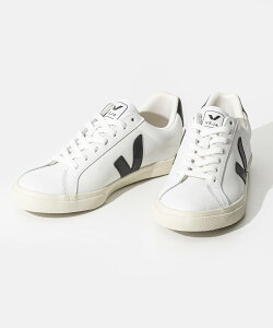 FW VEJA EO0200005 Xj[J[ ESPLAR LOGO Y fB[X V[Y GXv S f Classics JWA U[ C v[g Mtg uh ʋ ʊw GNXgzCg×ub