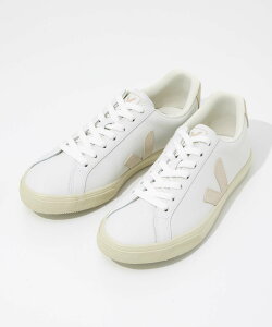 ���F�W�� VEJA ESPLAR �G�X�v�� LEATHER SNEAKER ���U�[�X�j�[�J�[ ���S �X�j�[�J�[ ���j�Z�b�N�X �V���[�Y EO0200005 EO0202335 EO0203881 EO0203883 EO0220906