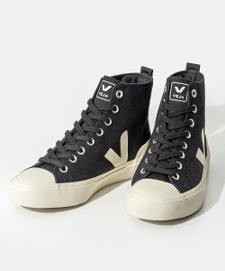 FW VEJA PA0101397 PA1903196 Xj[J[ WATA II Y fB[X V[Y ^ f Priorities JWA U[ C v[g Mtg uh ʋ ʊw ubN×sG[ iEeBR×