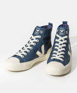 FW VEJA PA0101397 PA1903196 Xj[J[ WATA II Y fB[X V[Y ^ f Priorities JWA U[ C v[g Mtg uh ʋ ʊw ubN×sG[ iEeBR×