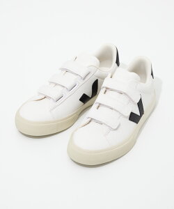 ���F�W�� VEJA RECIFE ���V�t�F LEATHER SNEAKER ���U�[�X�j�[�J�[ ���S �X�j�[�J�[ ���j�Z�b�N�X �V���[�Y