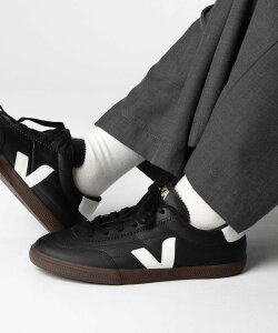 ���F�W�� VEJA PANENKA �p�l���J LEATHER SNEAKER ���U�[ �X�j�[�J�[ FU2020707 FU2020708 FU2020893 FU2020895 FU2020896 ���j�Z�b�N�X �V���[�Y