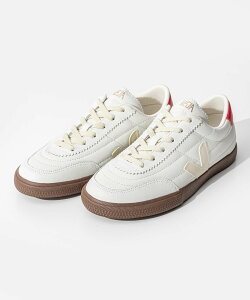 ���F�W�� VEJA PANENKA �p�l���J LEATHER SNEAKER ���U�[ �X�j�[�J�[ FU2020707 FU2020708 FU2020893 FU2020895 FU2020896 ���j�Z�b�N�X �V���[�Y